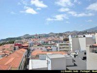 Portugal - Madere - Funchal - 003